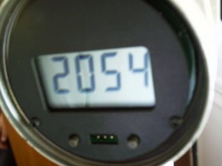 Kalibratek Endüstriyel Ölçüm ve Kalibrasyon