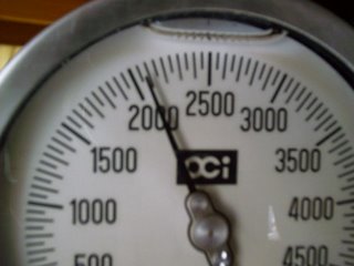 Kalibratek Endüstriyel Ölçüm ve Kalibrasyon