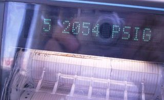 Kalibratek Endüstriyel Ölçüm ve Kalibrasyon Kalibratek Endüstriyel Ölçüm ve Kalibrasyon